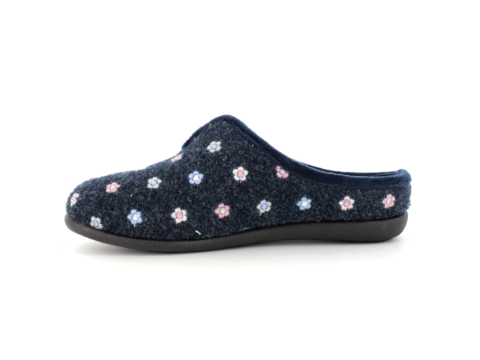 R brand-ROPAFLEUR Textile Marine