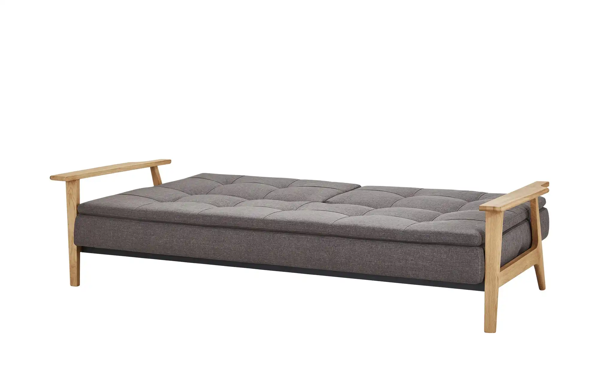 Design-Schlafsofa Stratos