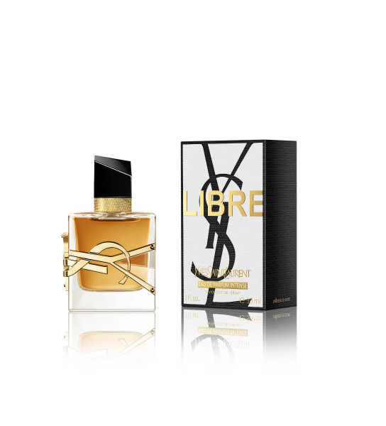 Yves Saint Laurent Libre Eau de Parfum Intense 30 ml