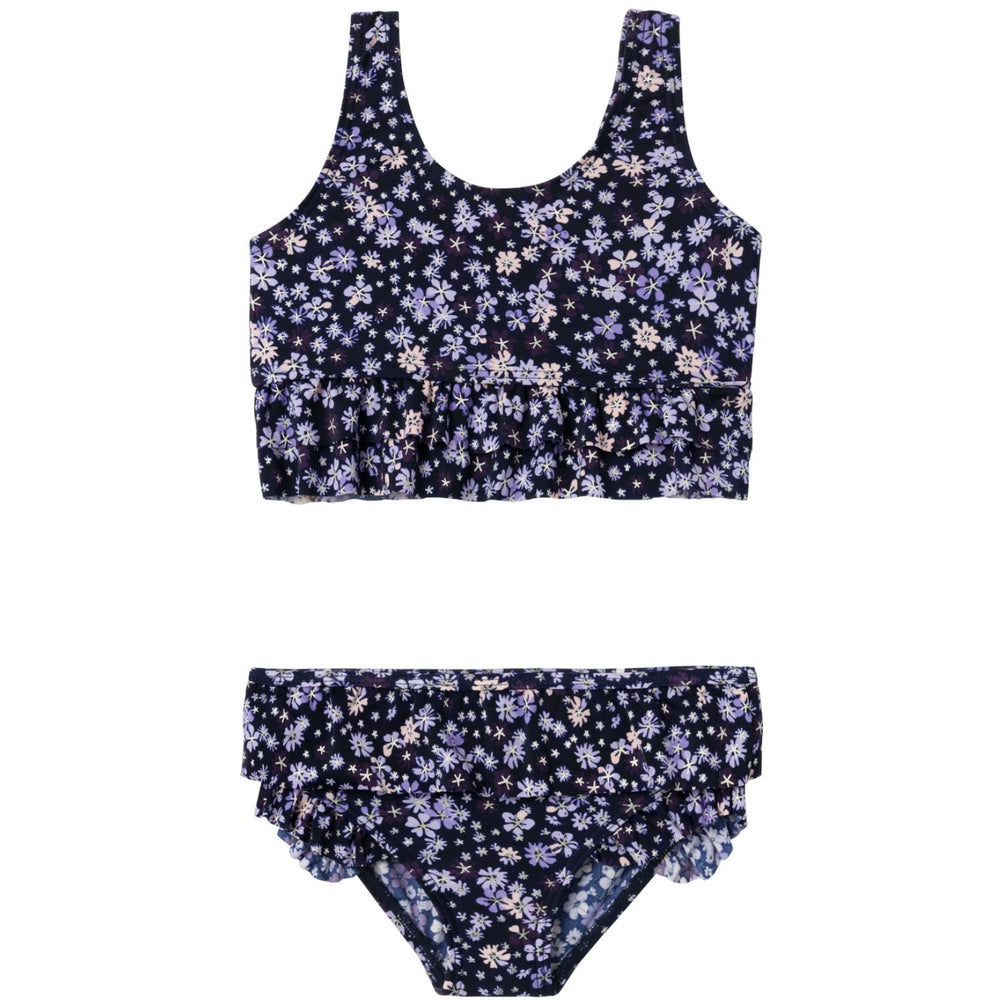 Køb Name it Orchid Petal Zuna Bikini