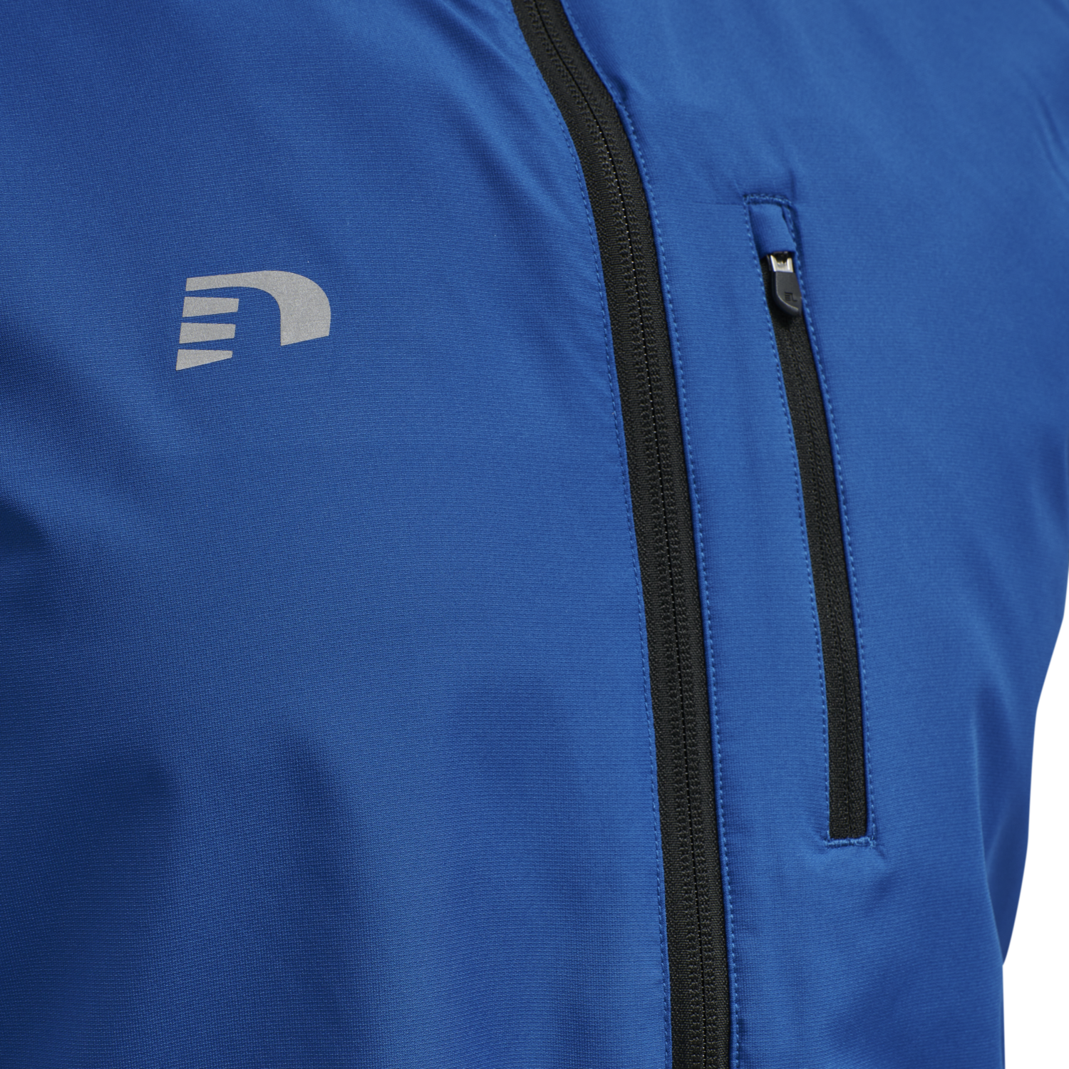 MEN'S CORE GILET
