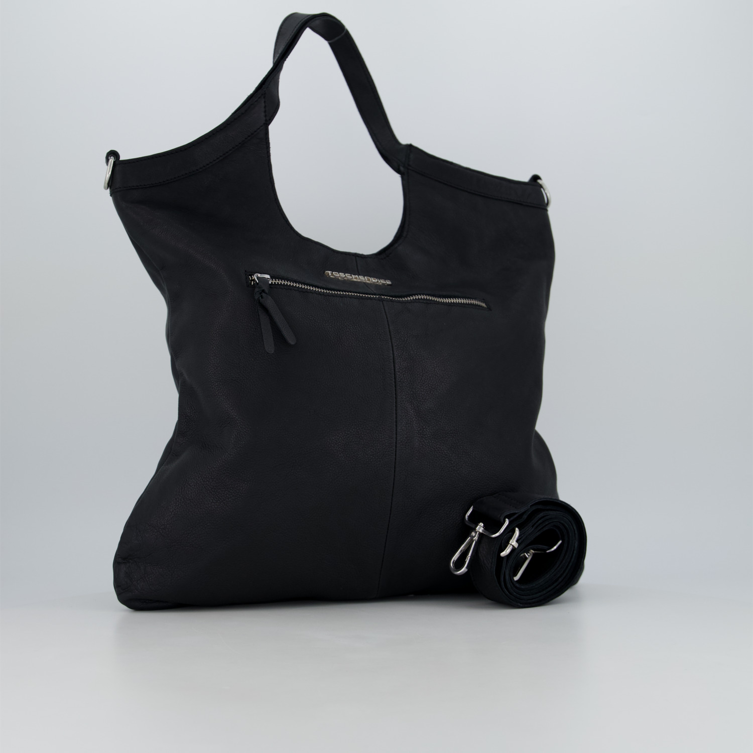 Taschendieb Shopper