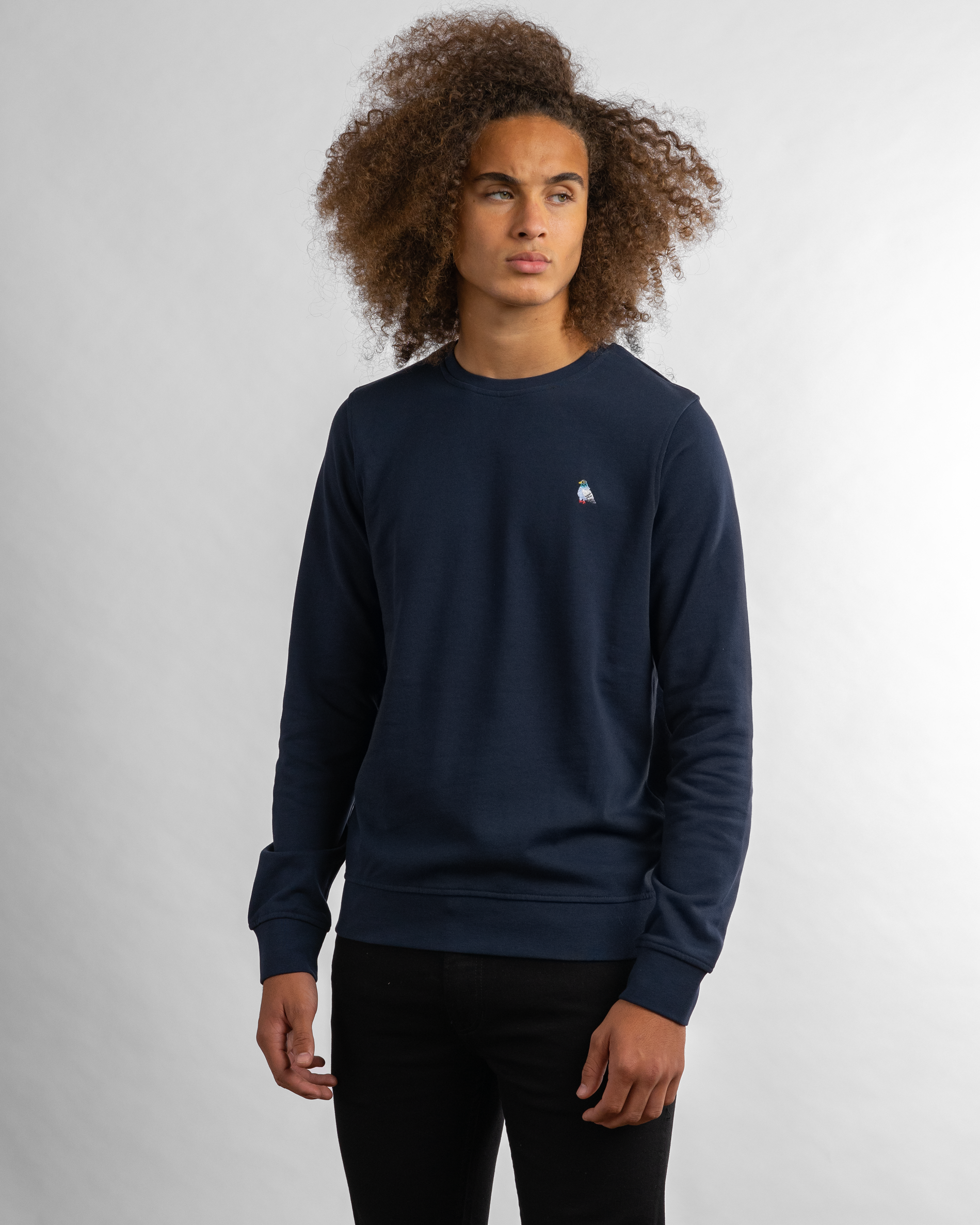 Jean