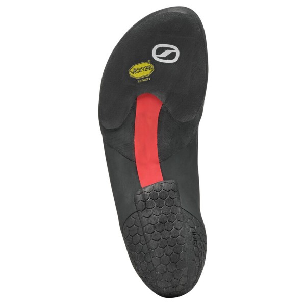 Scarpa - Drago XT - Chaussons d'escalade