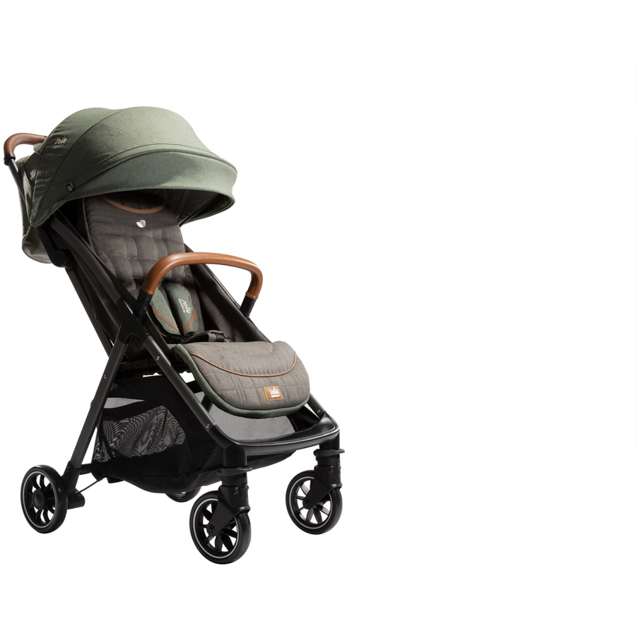 Joie Signature Kombi-Buggy Parcel Pine