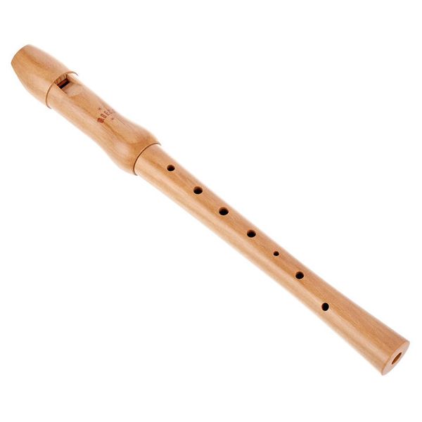Moeck 1252 Soprano