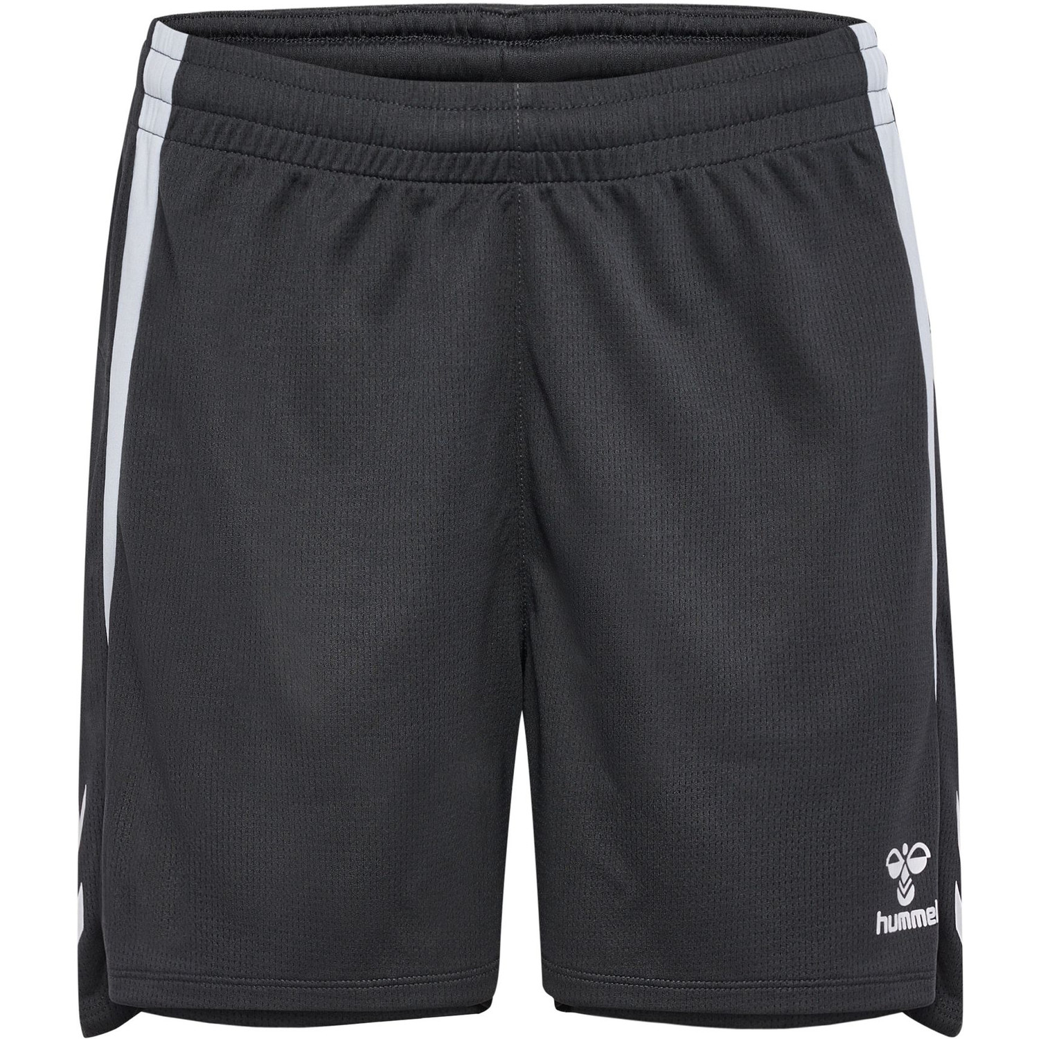 Hummel Lead 2.0 Shorts Dames