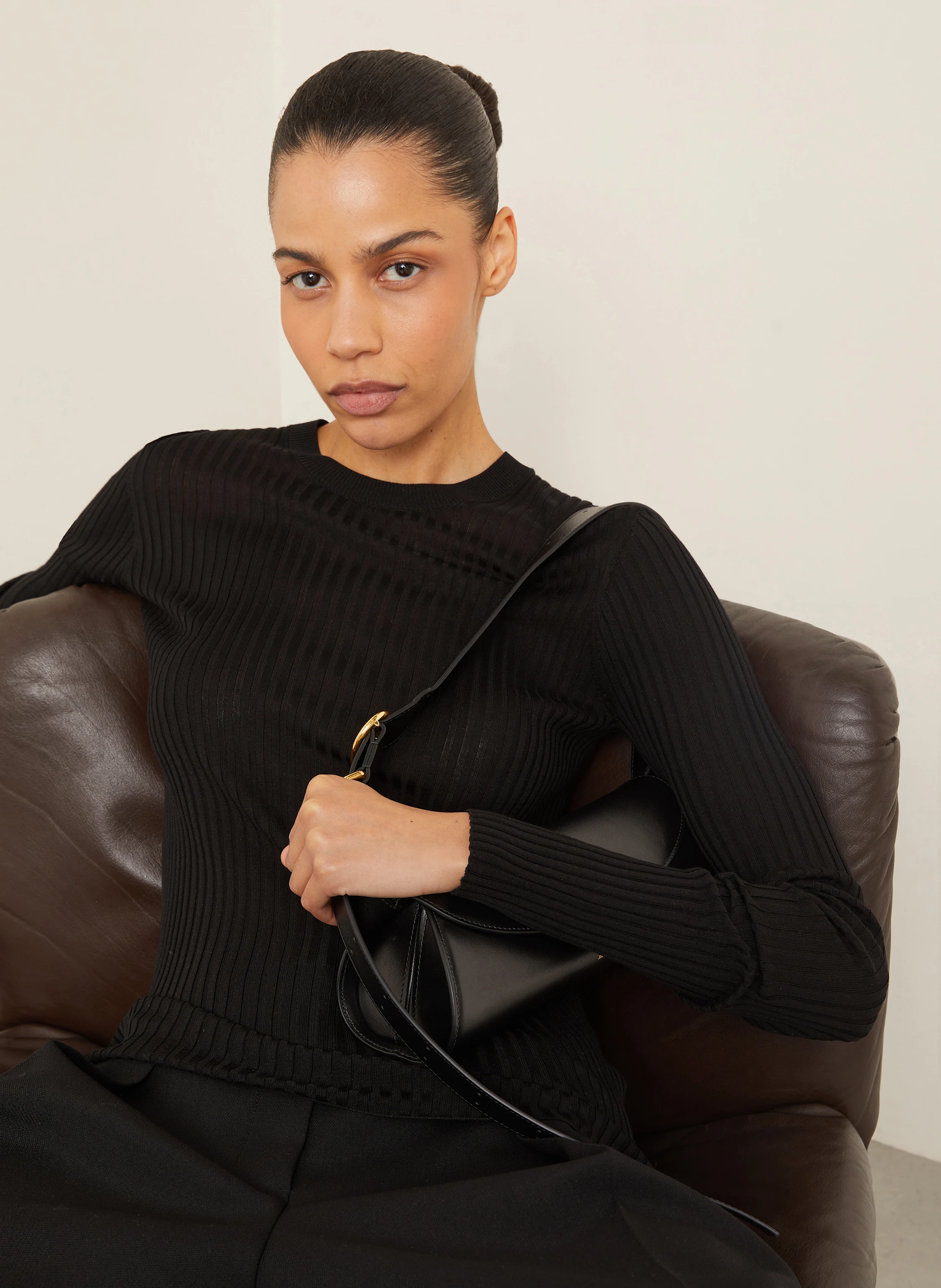 JIL SANDER Pullover
