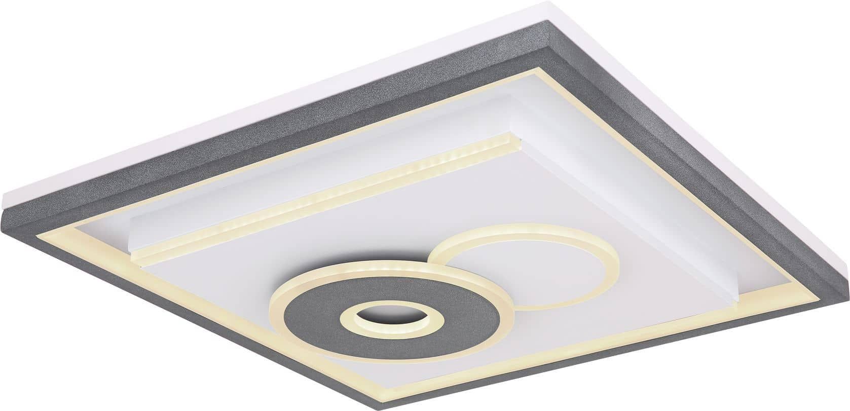 LED-Deckenleuchte 000875262902