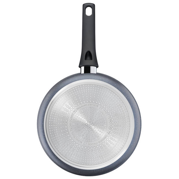 Tefal Healthy Chef hapjespan - Ø 24 cm