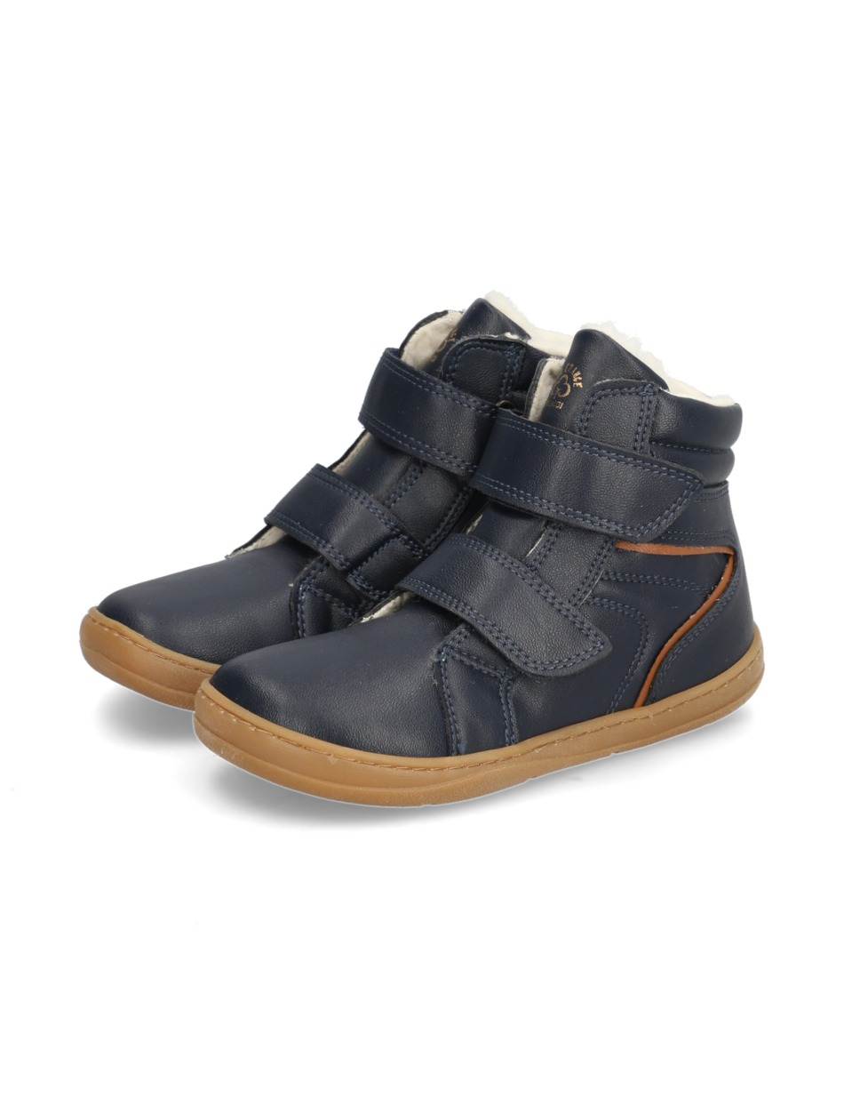 Boot