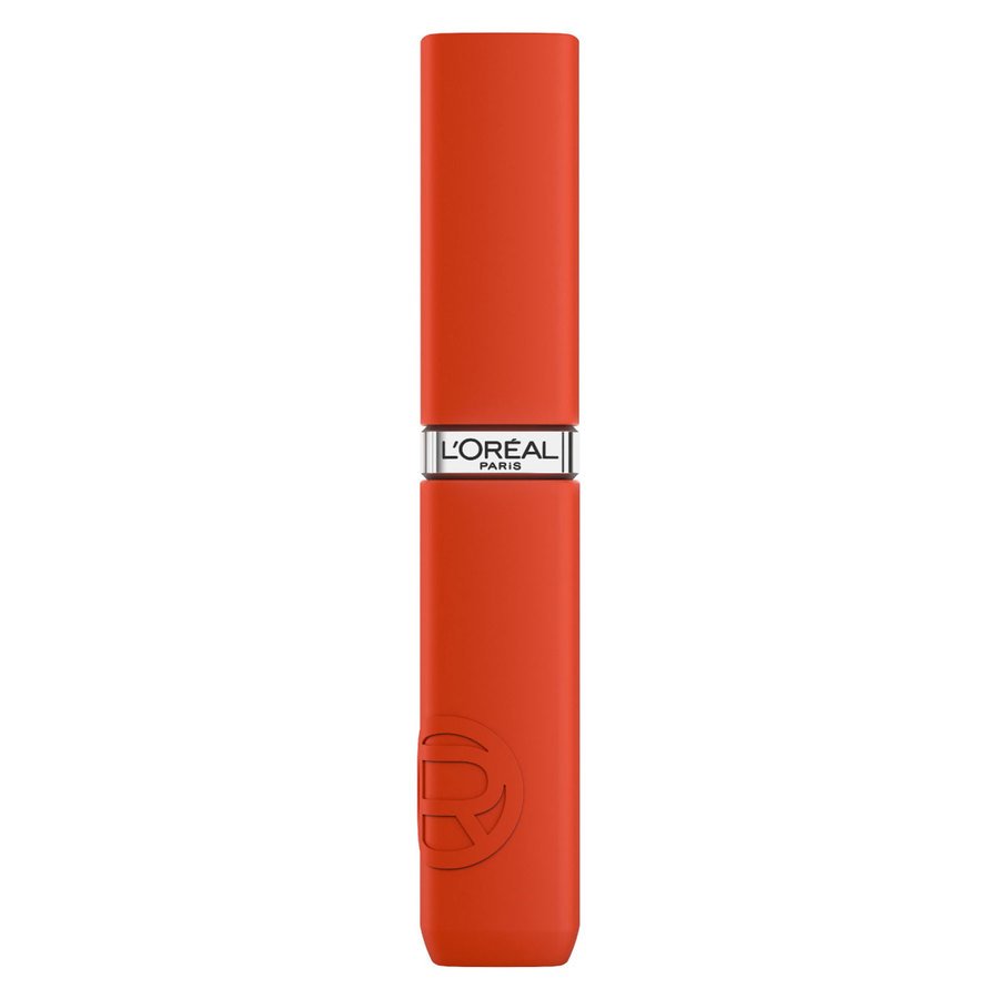 L'Oréal Paris Infaillible Matte Resistance 300 Sun Bathing 5ml
