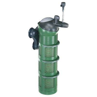 EHEIM Aquaball 2403 80-180l Innenfilter