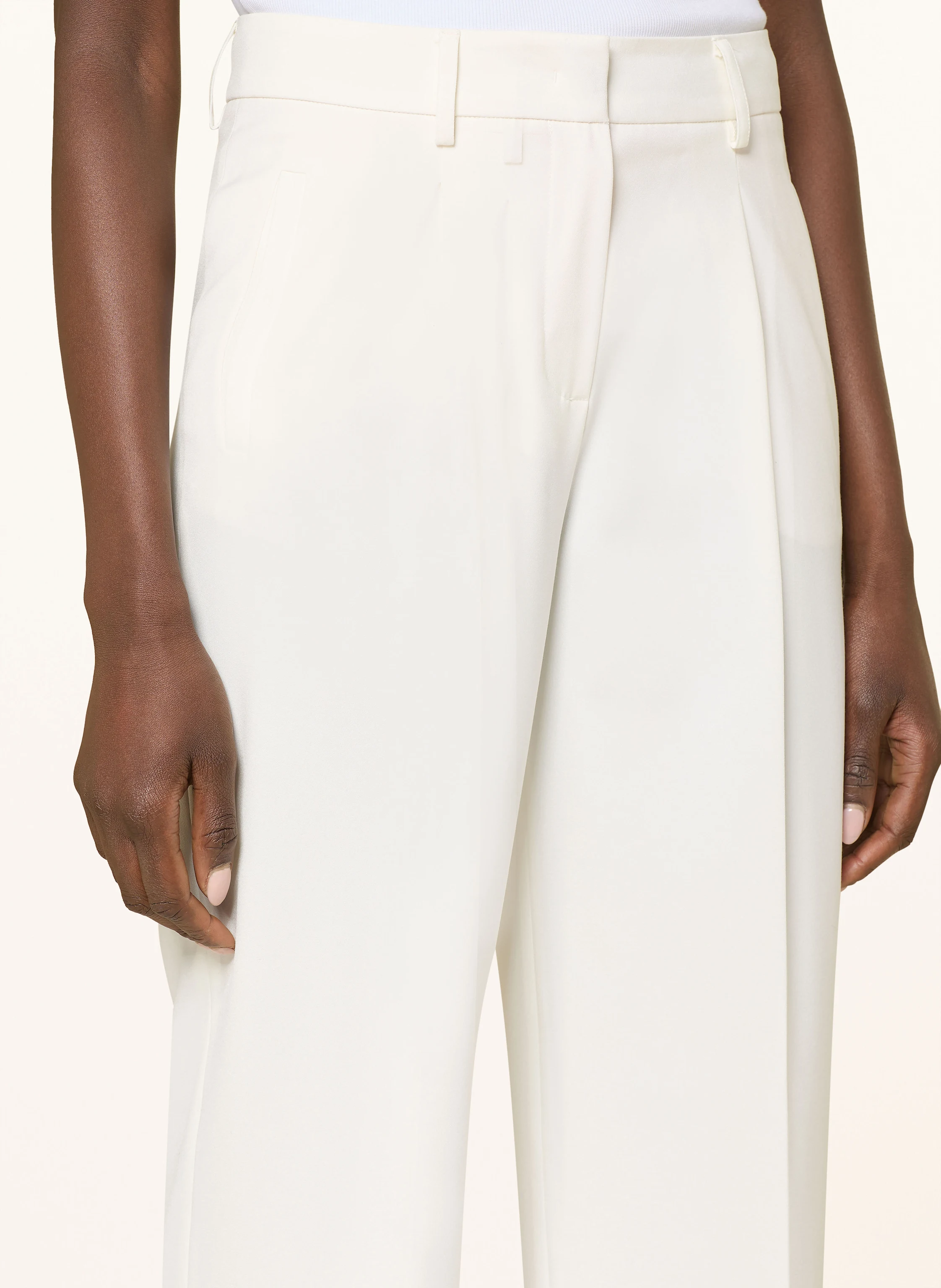 lilienfels Marlenehose