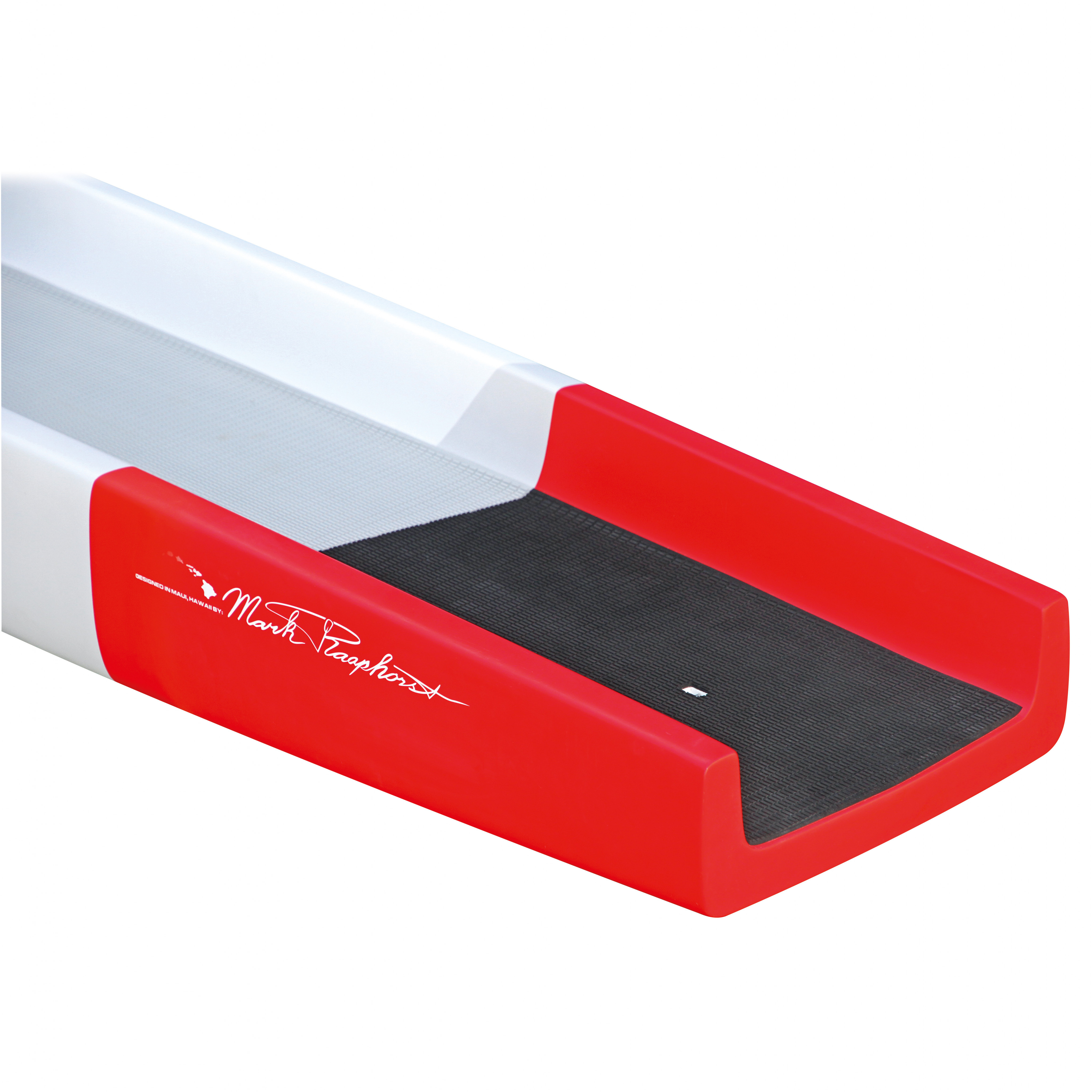 SIC XRS - 2023 14' x 20