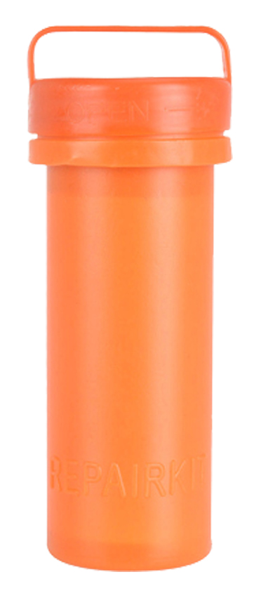 Stand Up Paddle YOGA DHARANA 305 cm