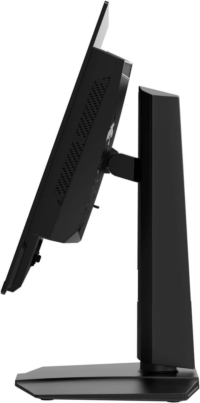 MSI MPG 272URX/UHD/ QD-OLED/240Hz 26,5