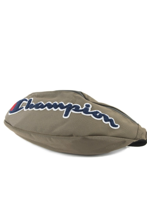 Pochettes & Sacoches champion 804755 ms051 wln