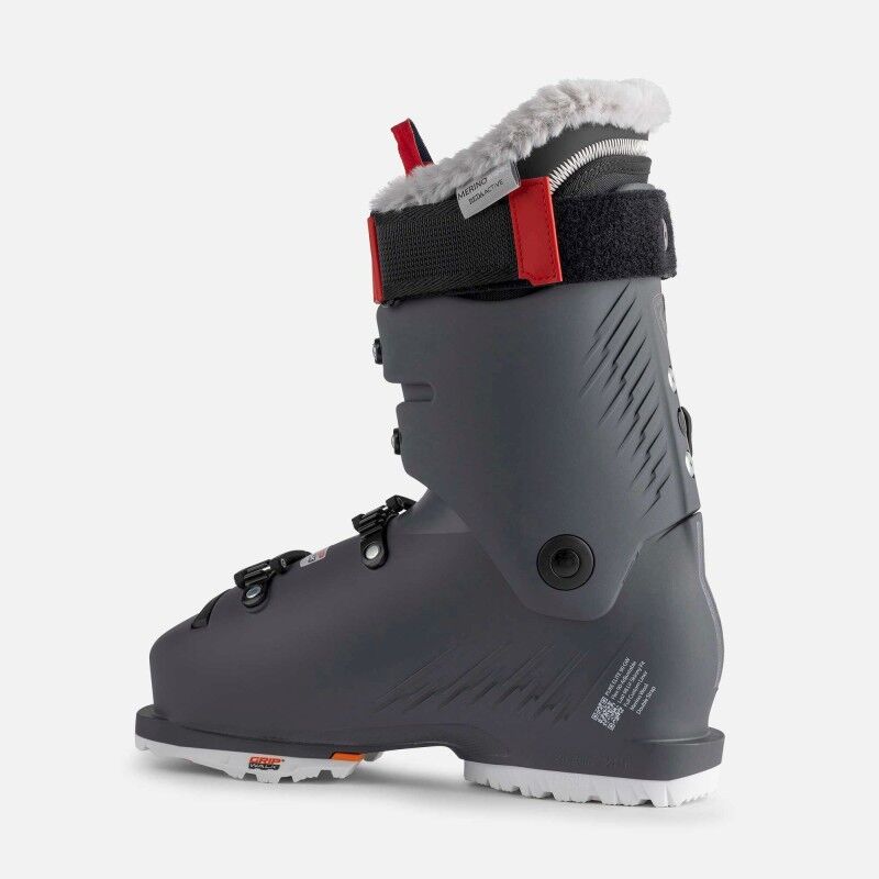 Pure Elite 90 GW - Chaussures ski femme