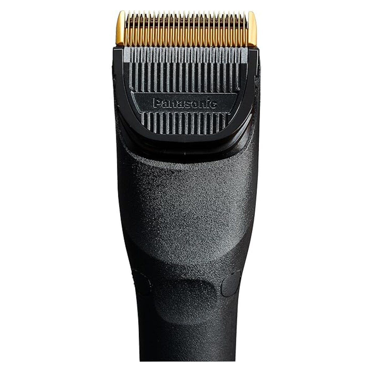 Panasonic Haarschneidemaschine ER-DGP90