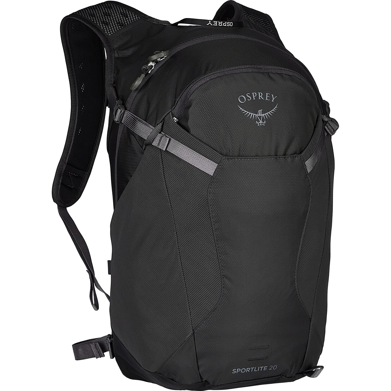 Osprey Sportlite 20