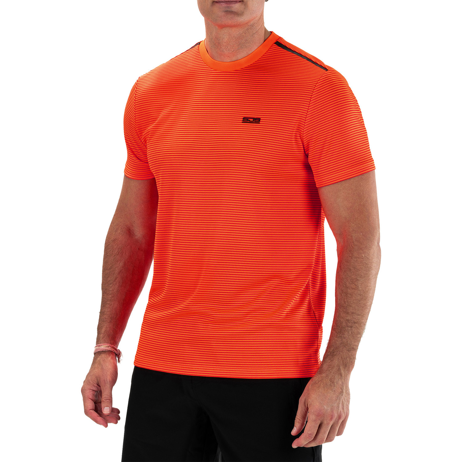 Sjeng Sports Tex Tee
