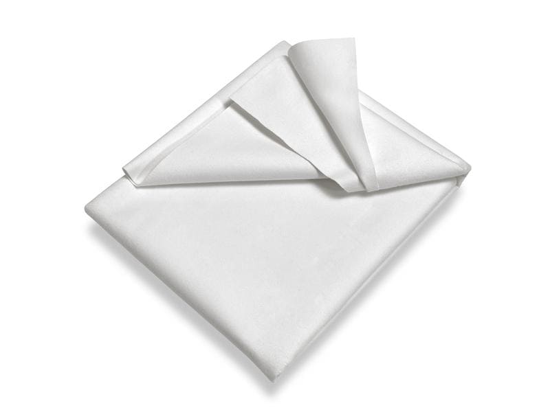 Setex Matratzenschutz Molton Quer 50 x 90 cm Querauflage für Babybett