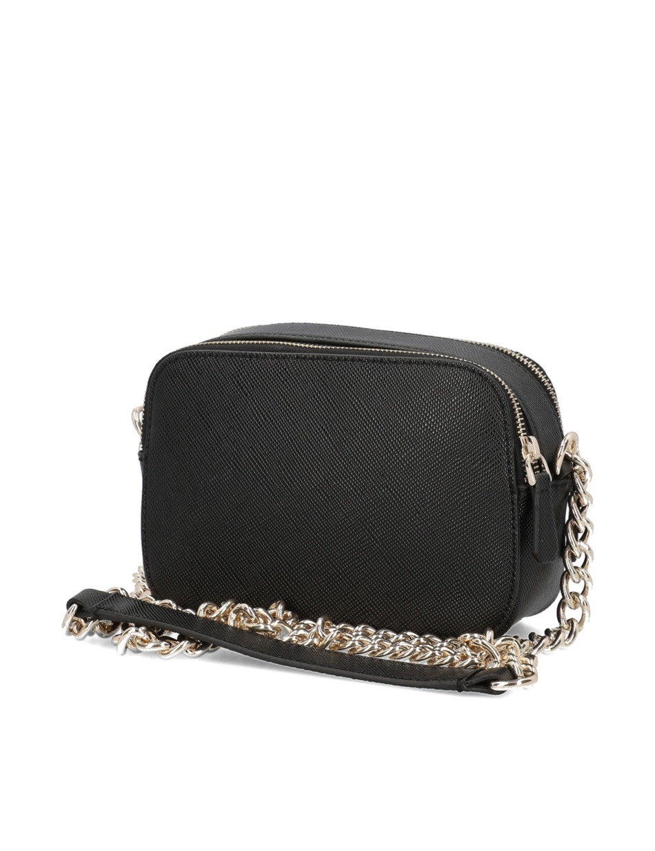 NOELLE CROSSBODY CAMERA