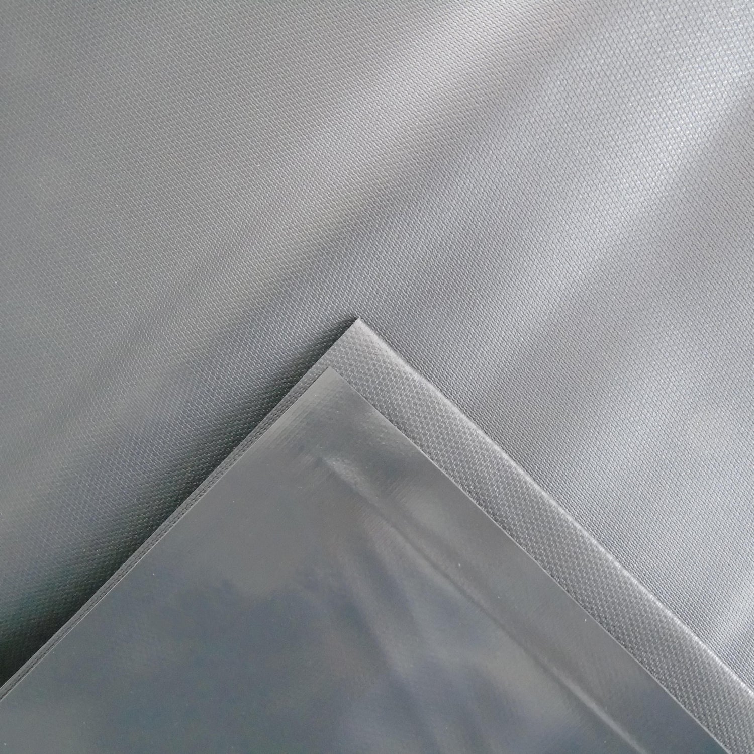 Ubbink vijverfolie AquaLiner 600 x 500 x 0,05 cm