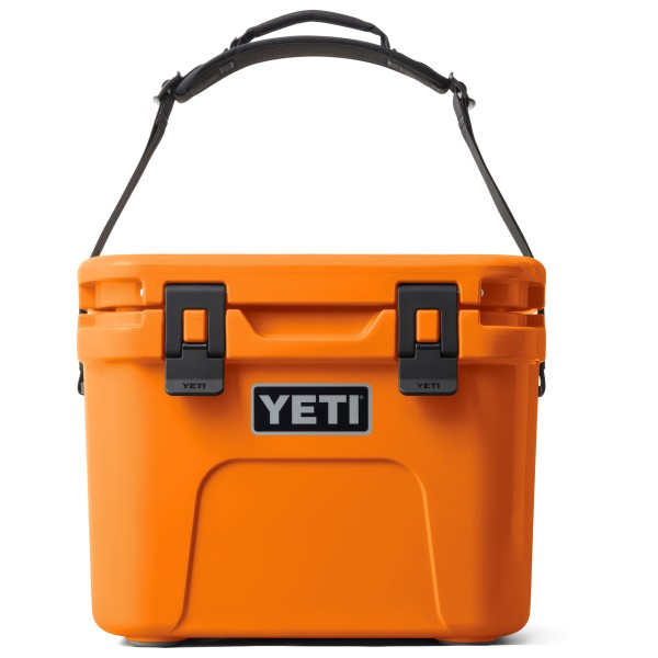 Yeti Coolers - Roadie 15 - Glacière