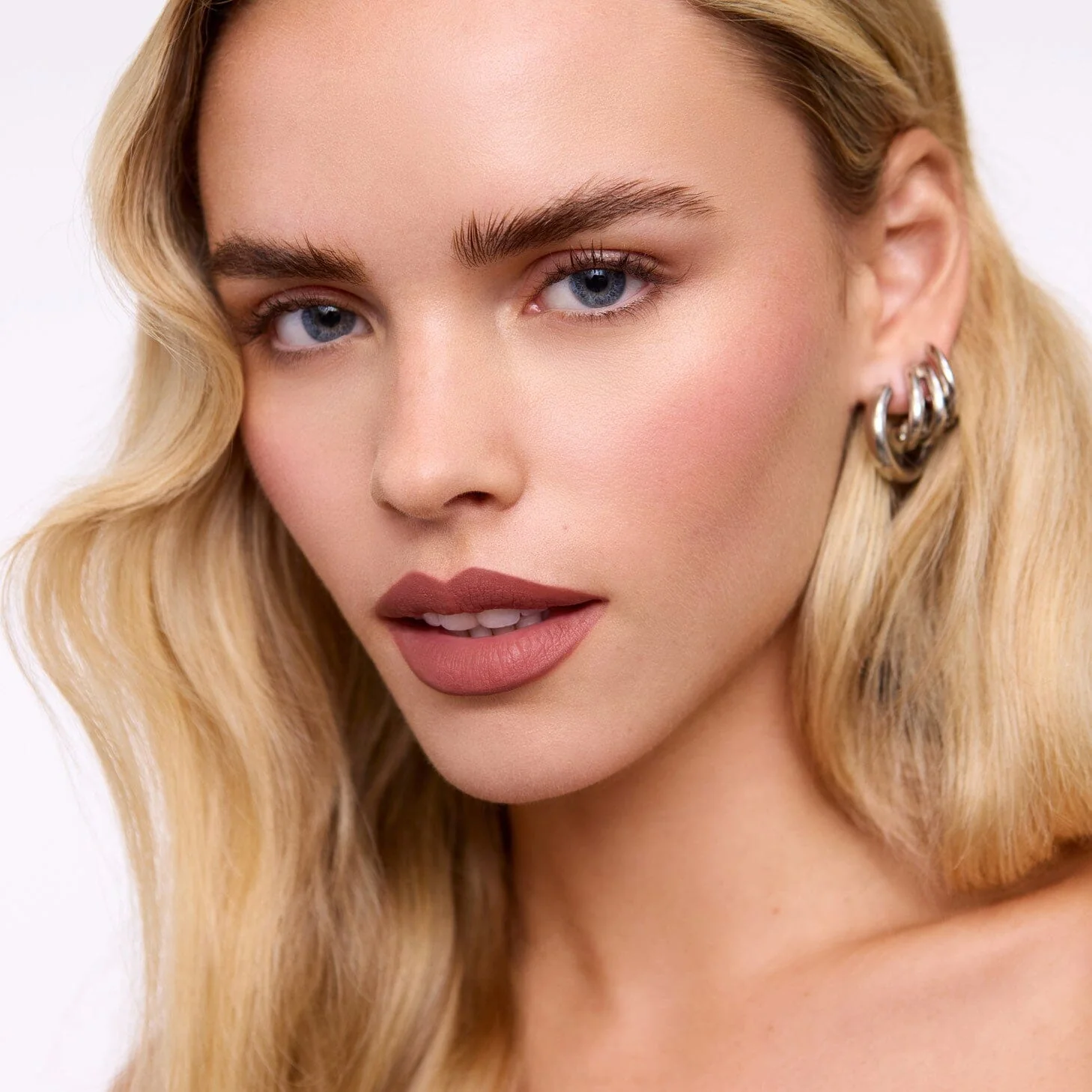 Wonderskin 360 Contour Lip Liner