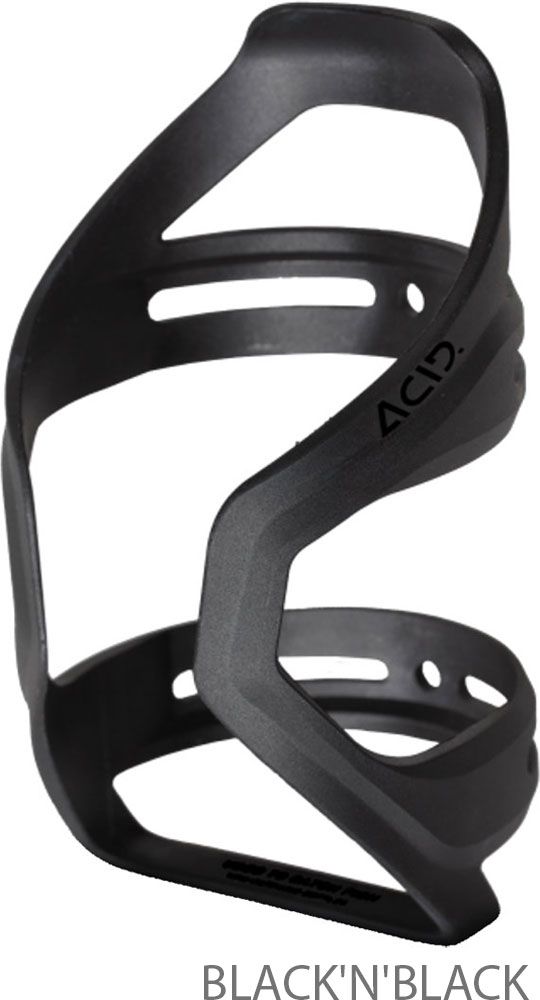 ACID UNIVERSAL Flaschenhalter kaufen | Bike-Discount