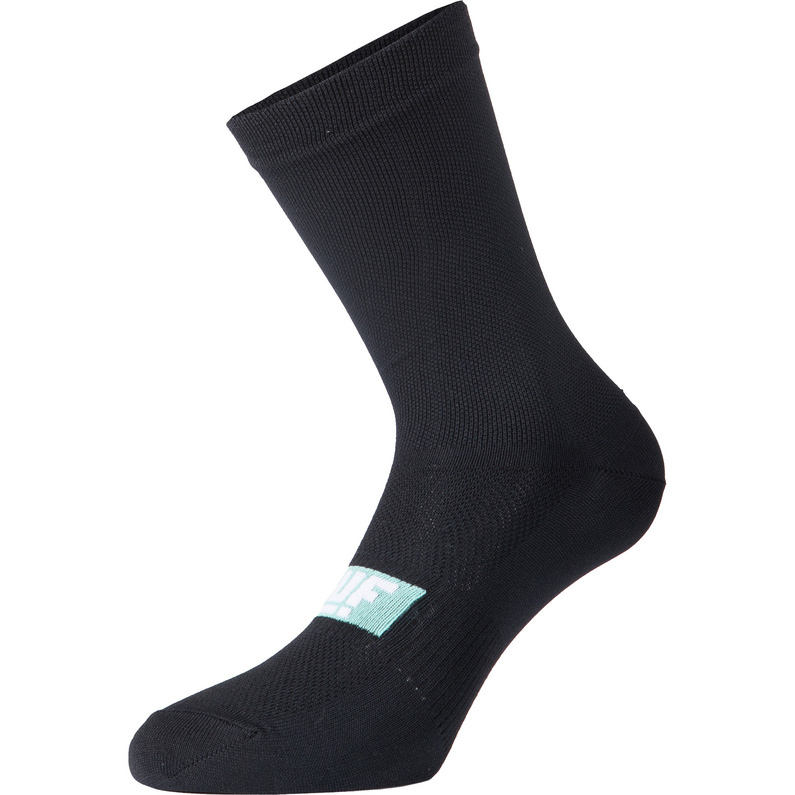 Jeuf Essential High 2er Pack Socken