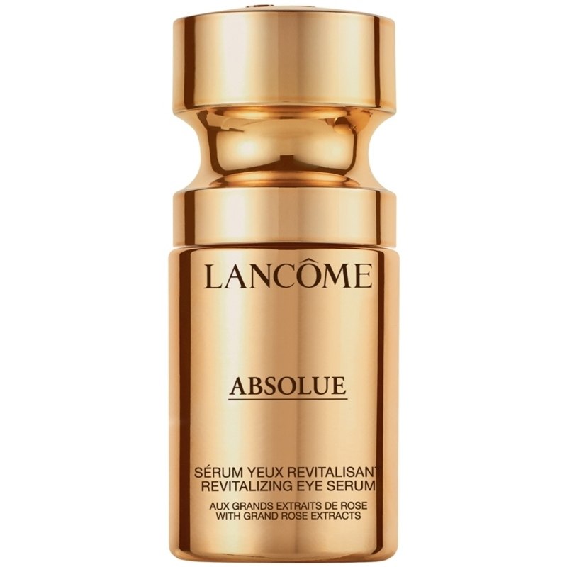 Lancôme Absolue Revitalizing Eye Serum 15 ml