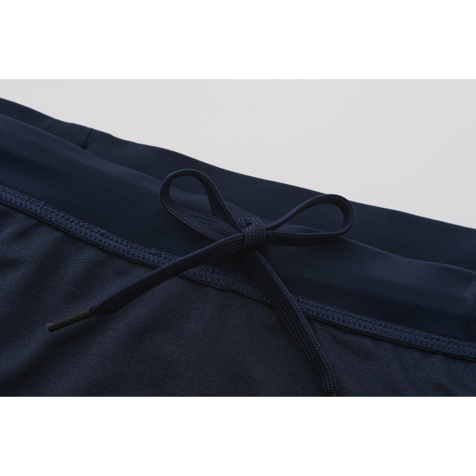 Slazenger LYCRA® XTRA LIFE™ Swimming Boxers Mens