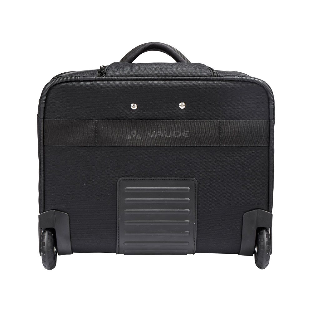 Vaude Tuvana 25 Pilotenkoffer black