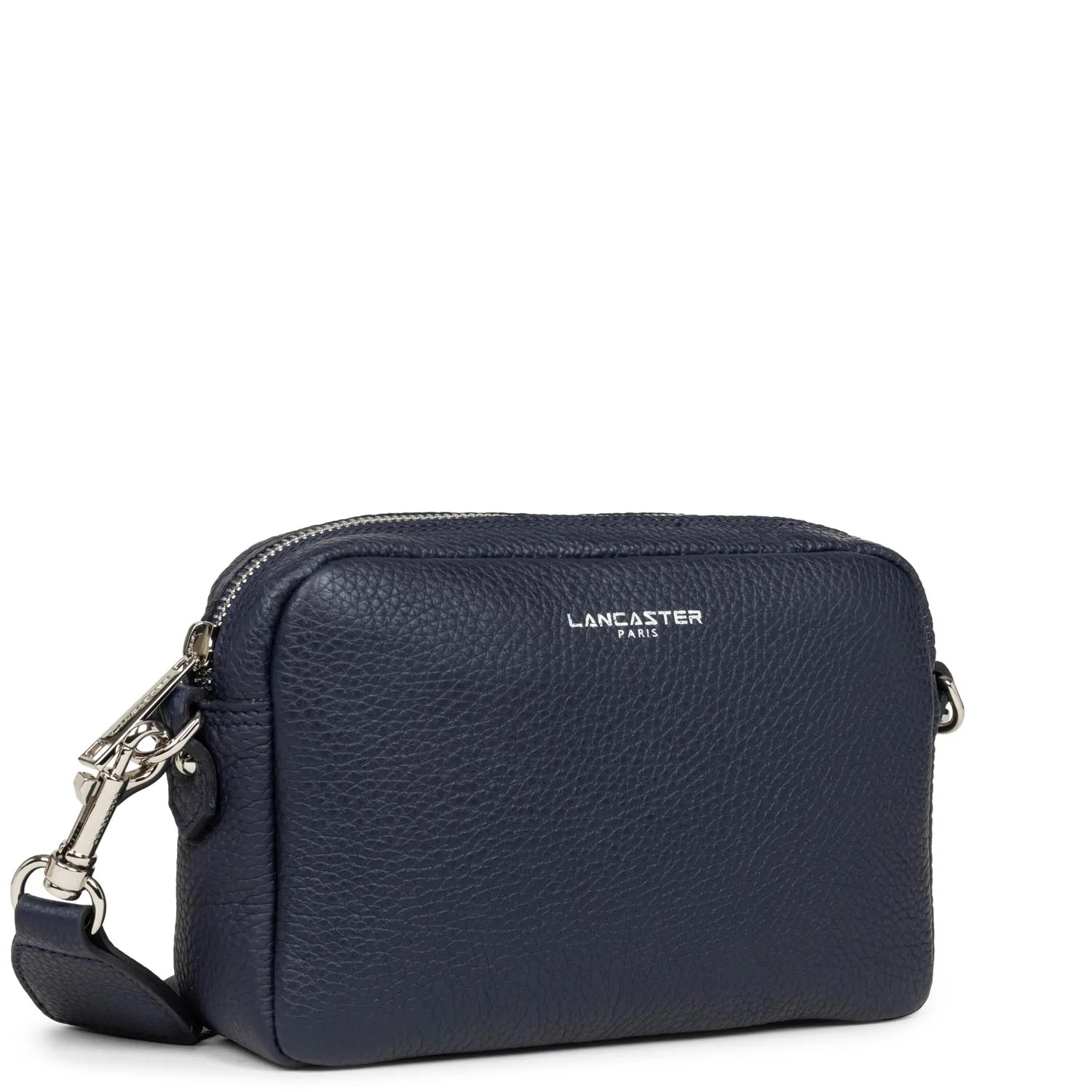 Studio Mixte-Sac trotteur