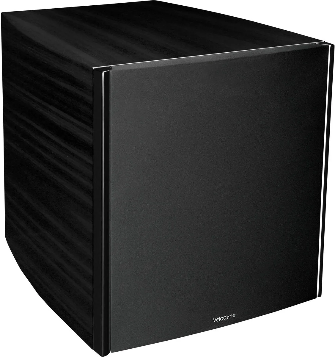 Velodyne Digital Drive Plus 18 Caissons de basses