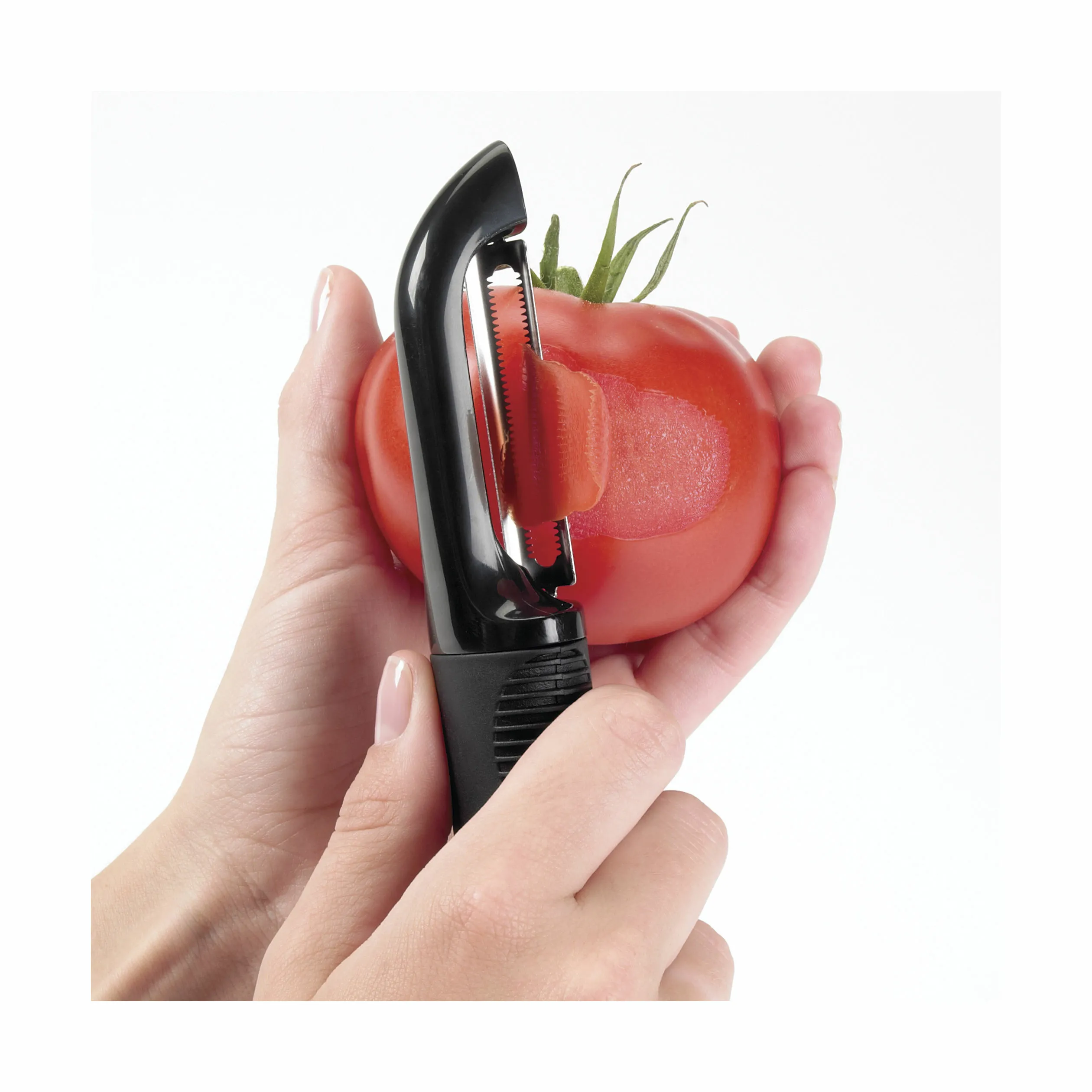 OXO Good Grips Skrællekniv