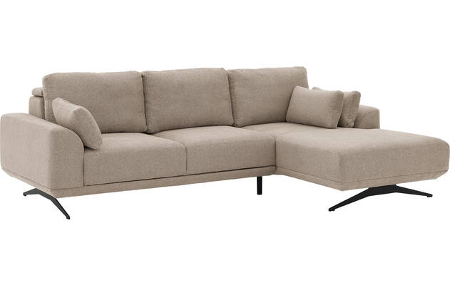 Loungebank Princess