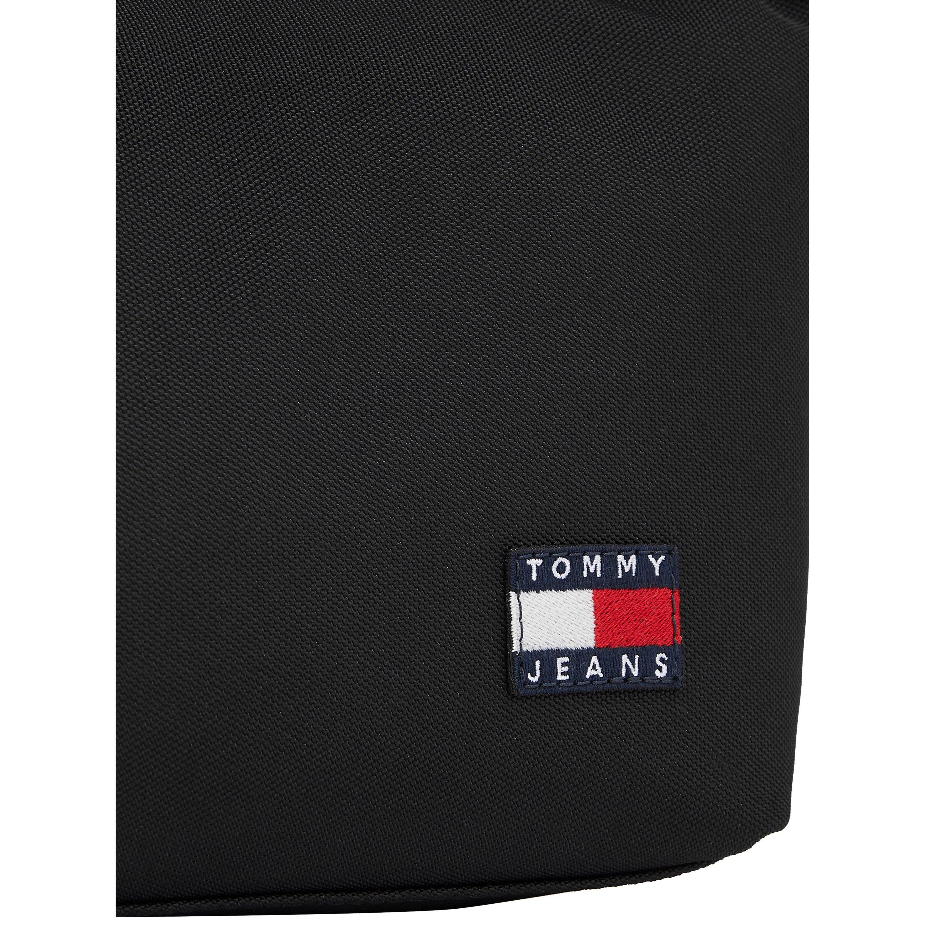 Tommy Jeans Essentials Daily Shoulder Bag