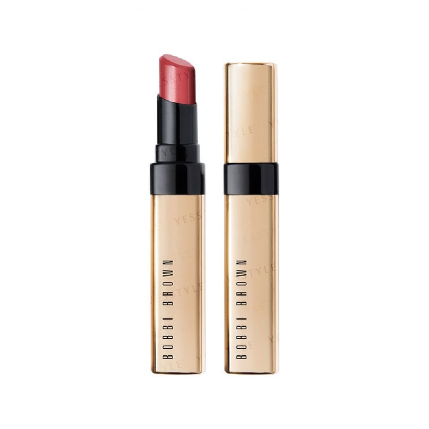 BOBBI BROWN - Luxe Shine Intense Lippenstift