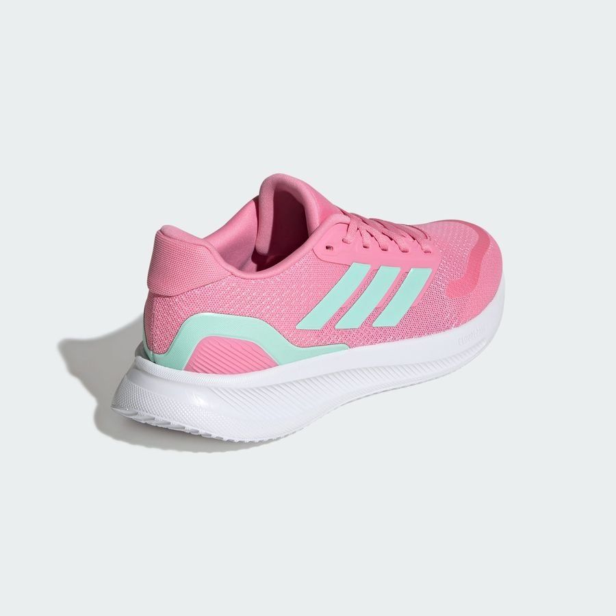 Adidas Chaussure de running Runfalcon 5