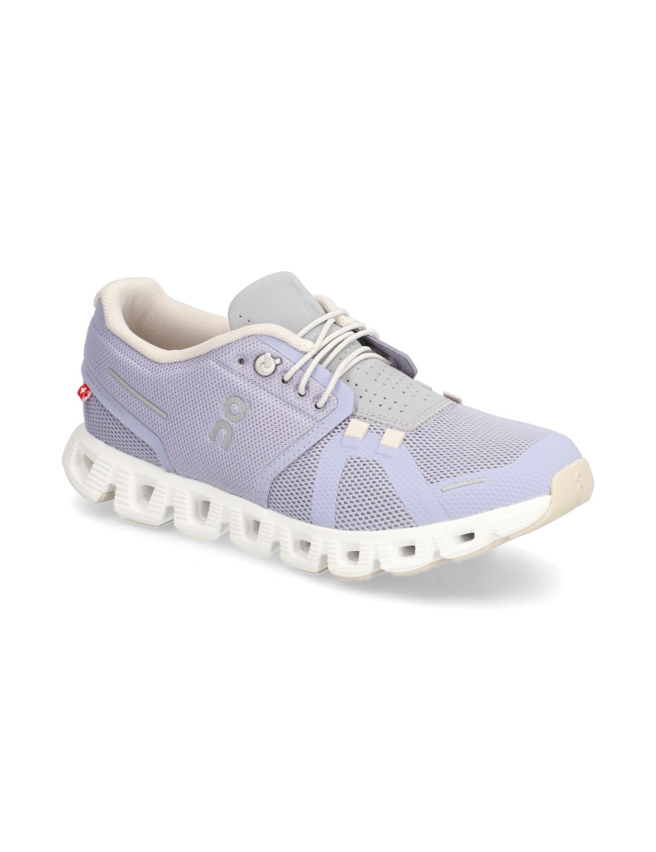 Cloud 5