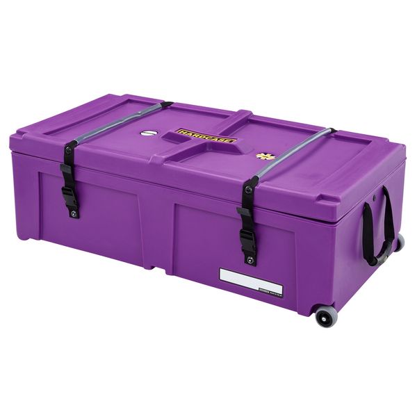 Hardcase 36