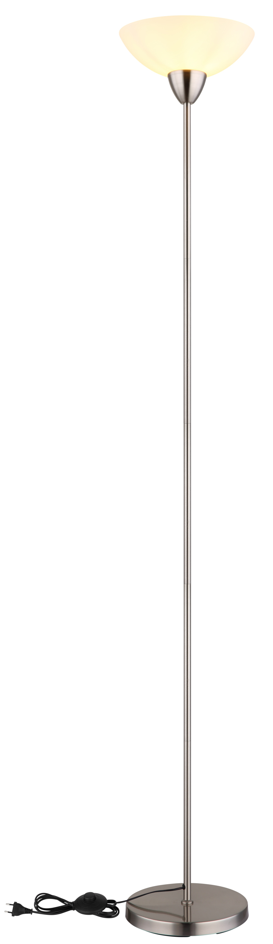 Stehleuchte LIMA