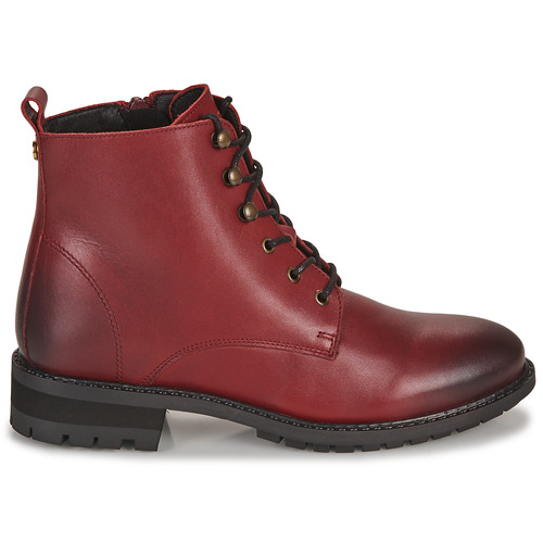 Betty London - HILDIE - Bordeaux