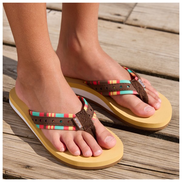 Cool Shoe - Kid's Aria - Sandales