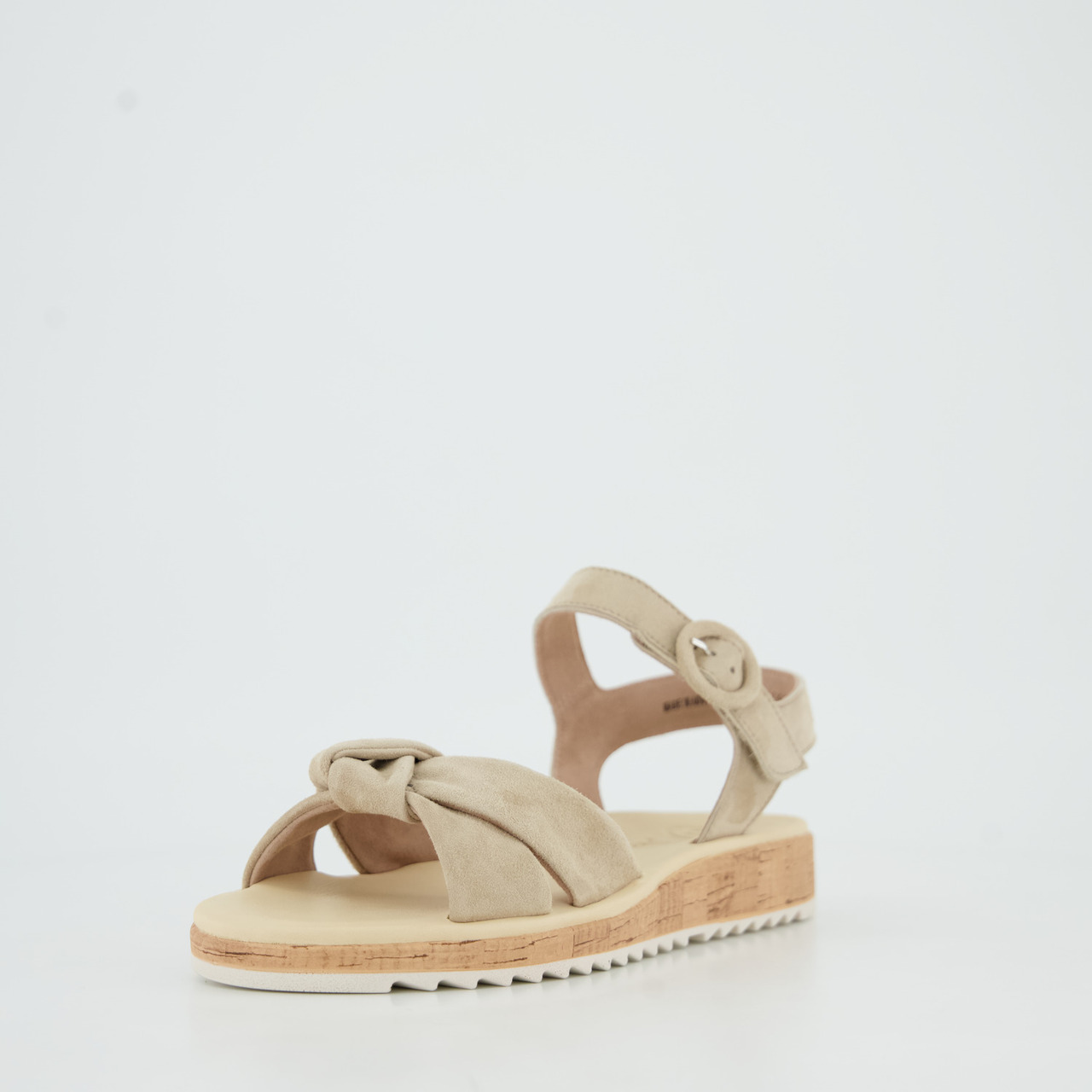 Paul Green Sandalen