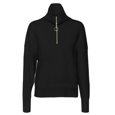 Pull femme Vmsaba Stripe VERO MODA